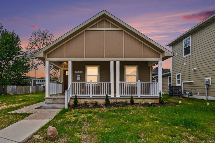 Listing Image 2
