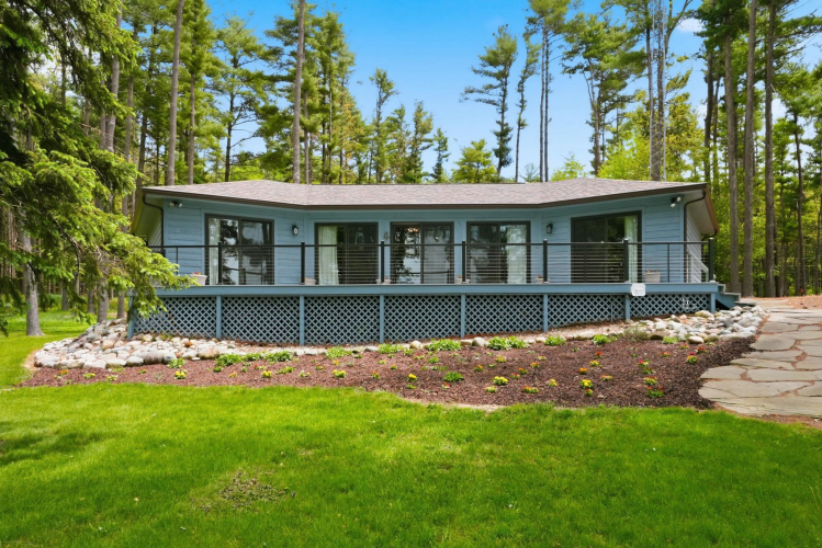 Listing Image 22