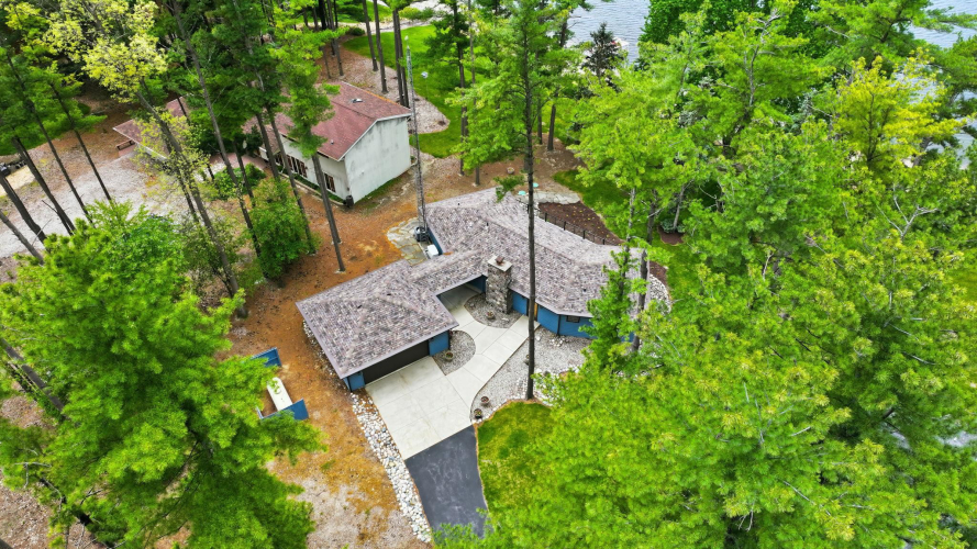 Listing Image 33