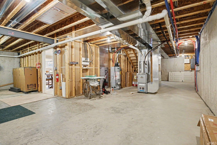Listing Image 30