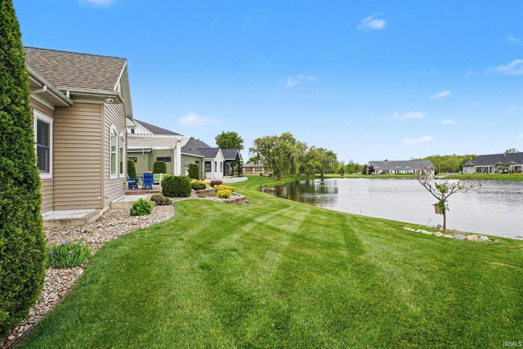 Listing Image 32
