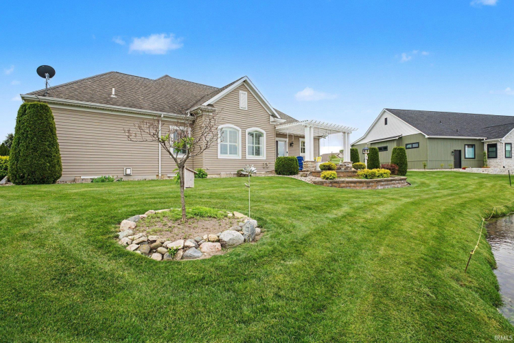 Listing Image 33
