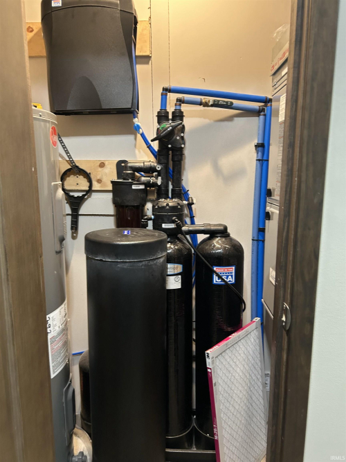 Listing Image 12