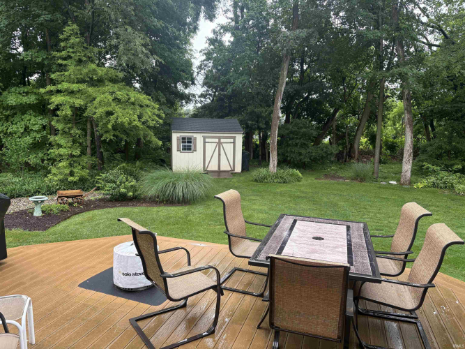 Listing Image 26