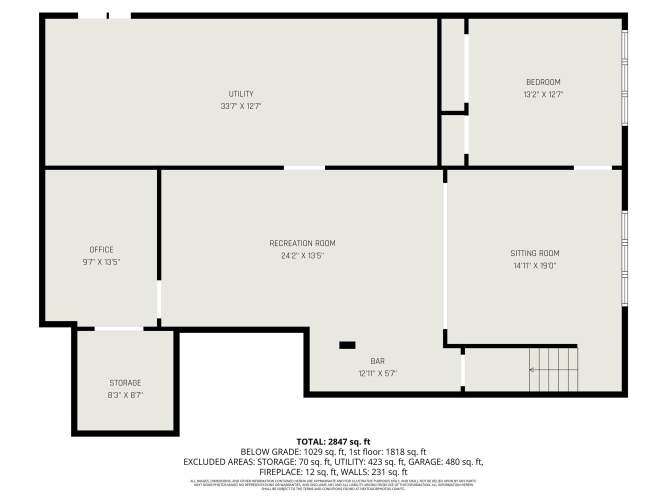 Listing Image 27