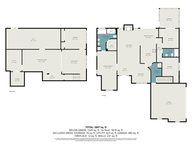 Listing Image 28