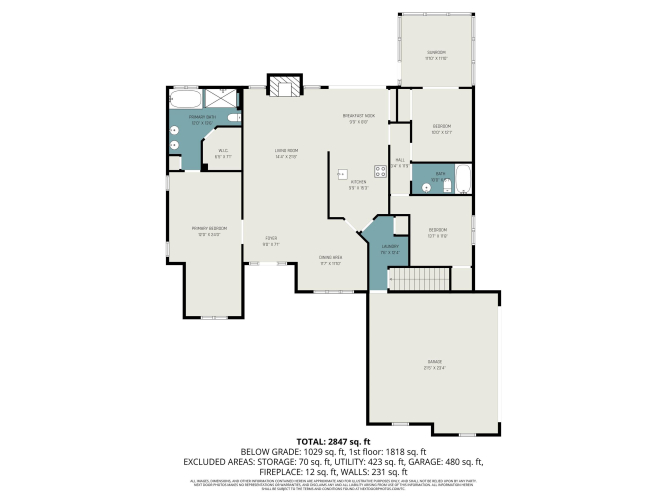 Listing Image 29