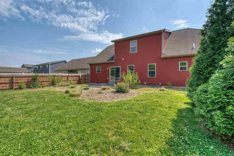 Listing Image 32