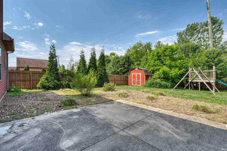 Listing Image 33
