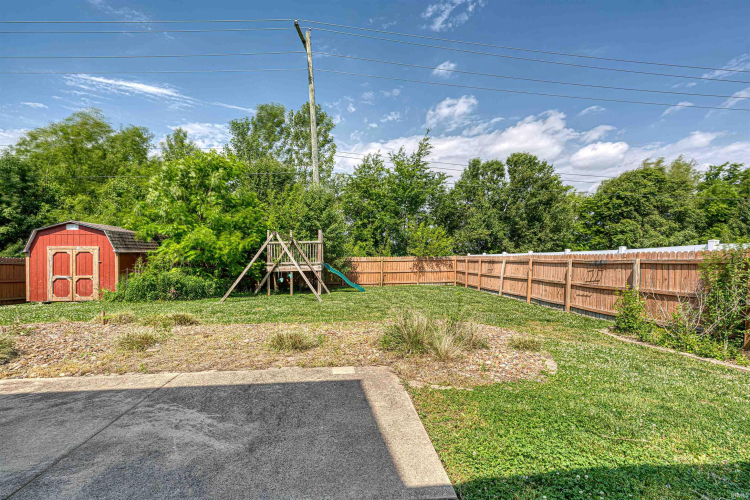 Listing Image 34