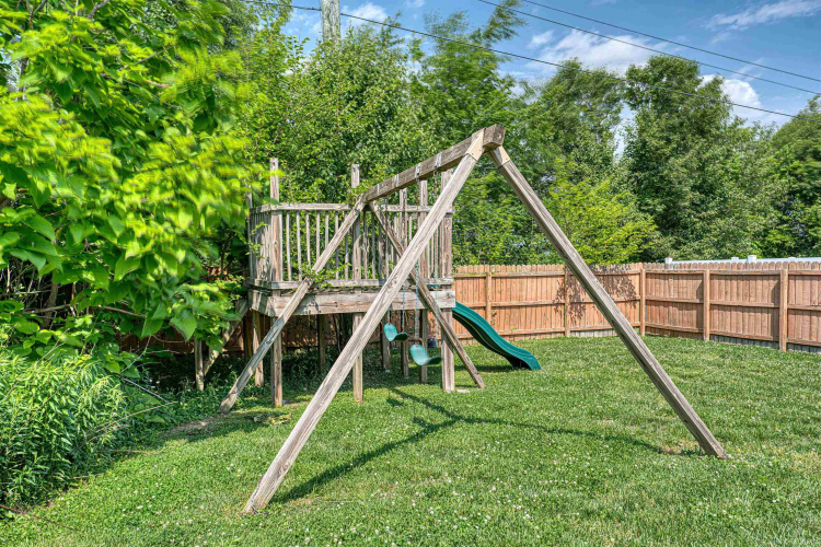 Listing Image 35