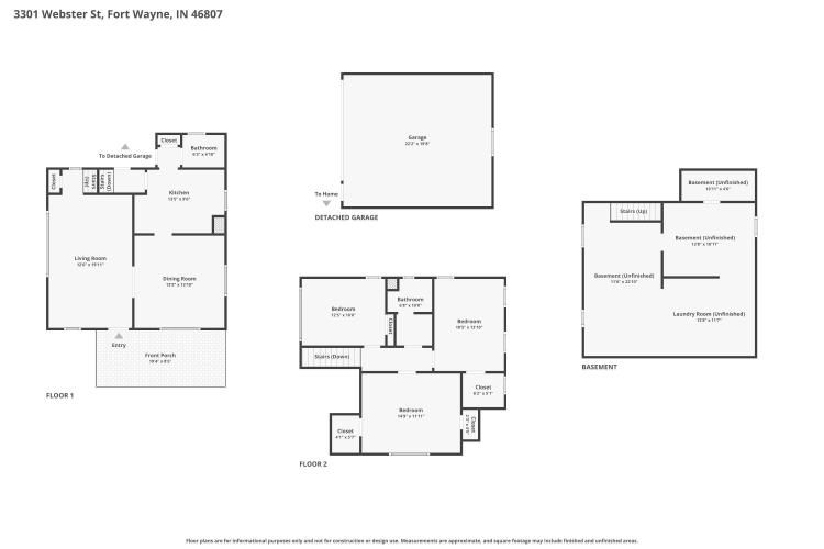 Listing Image 25