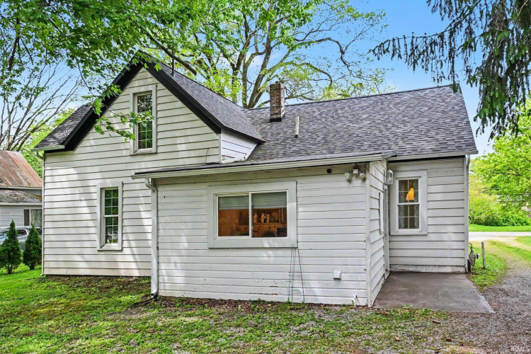 Listing Image 20