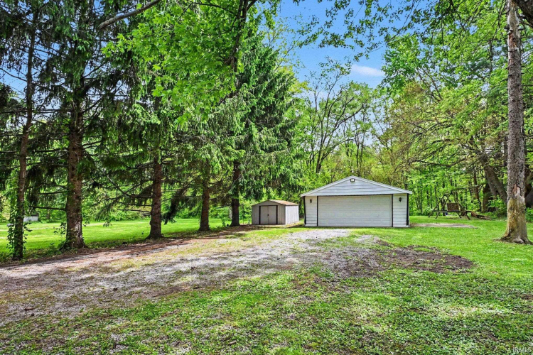 Listing Image 23
