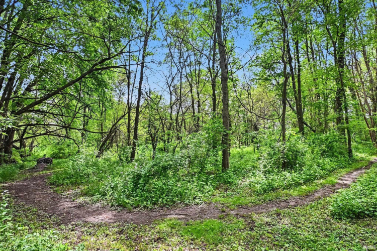 Listing Image 25