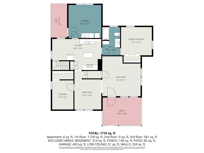Listing Image 35
