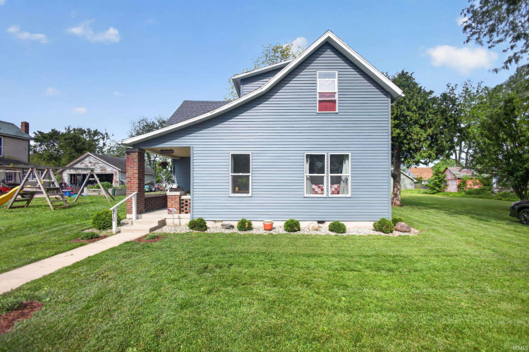 Listing Image 22