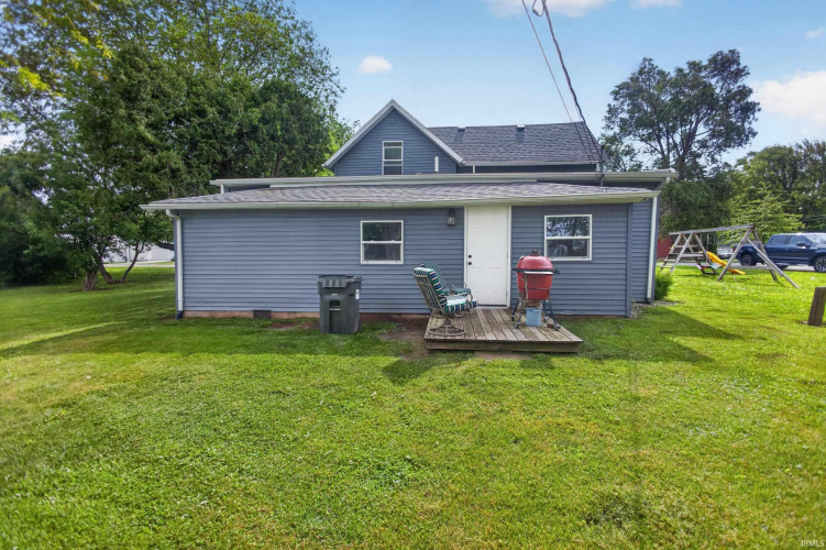 Listing Image 23