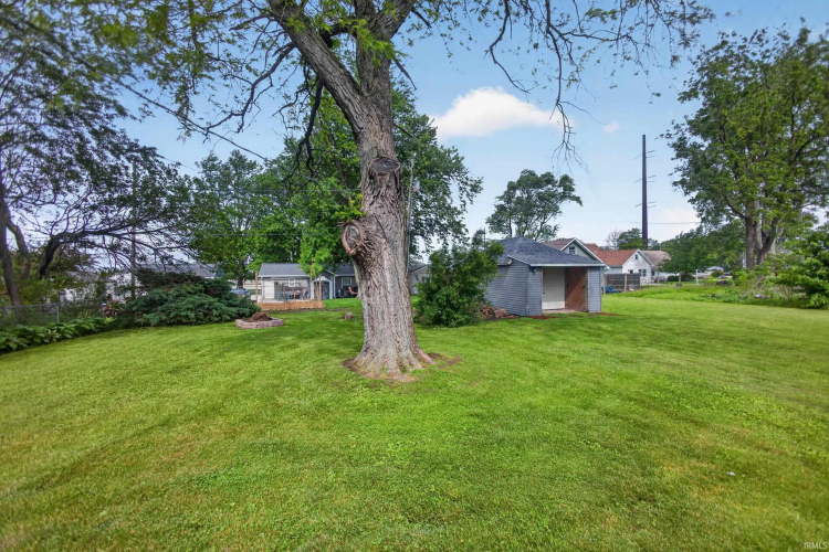 Listing Image 24