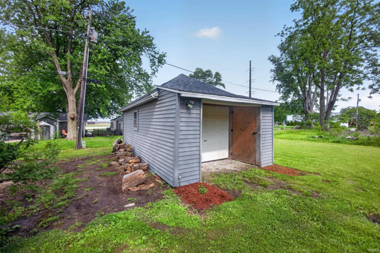 Listing Image 25