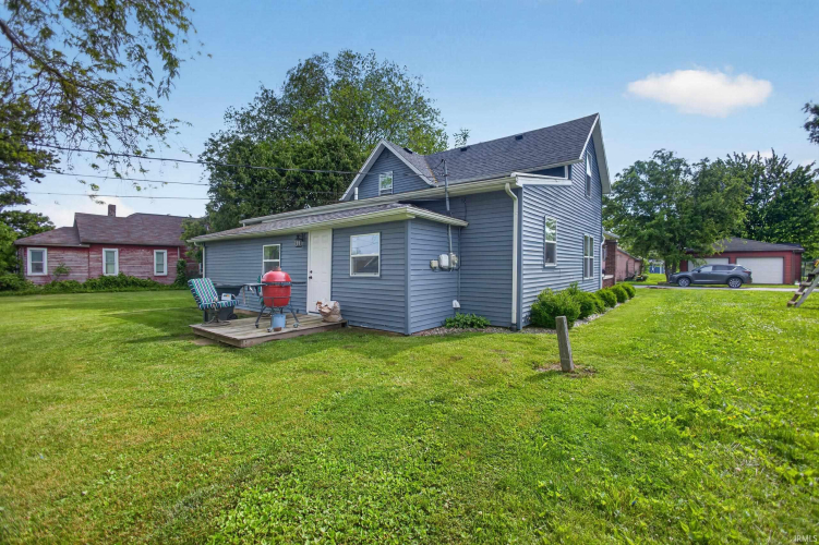 Listing Image 27