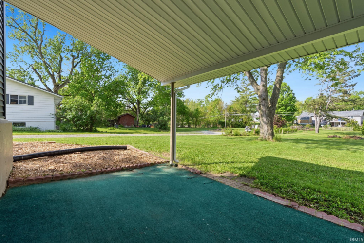 Listing Image 31