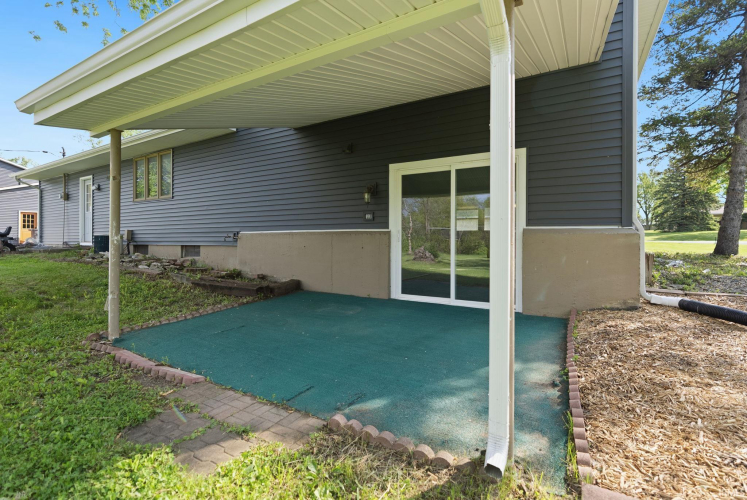 Listing Image 32