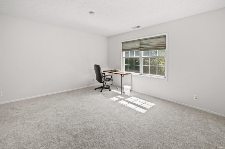 Listing Image 30