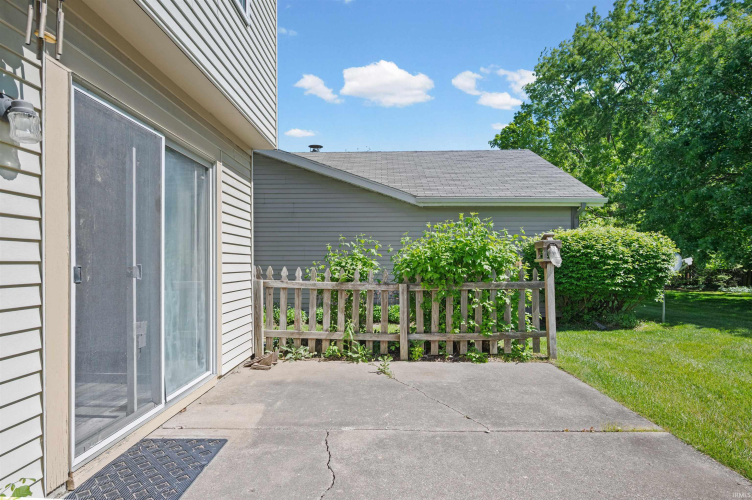 Listing Image 32