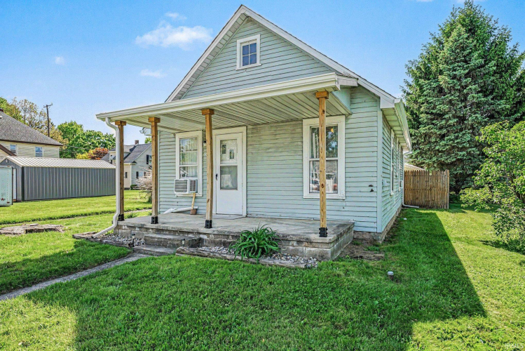 Listing Image 2