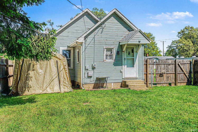 Listing Image 15