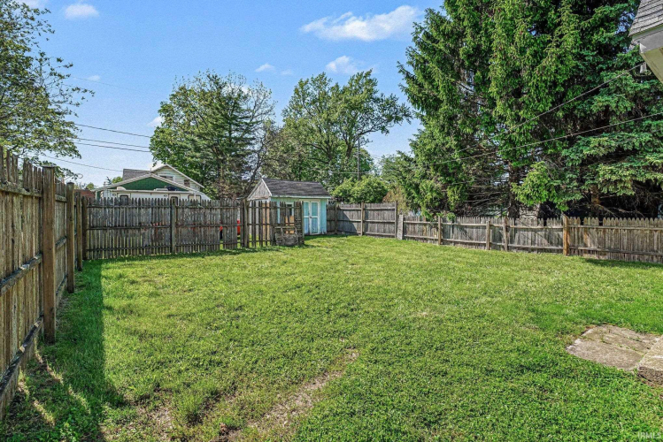 Listing Image 18