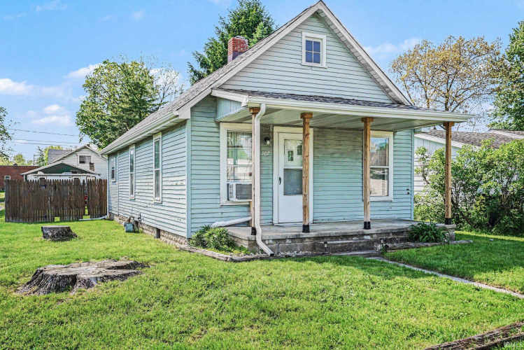 Listing Image 3