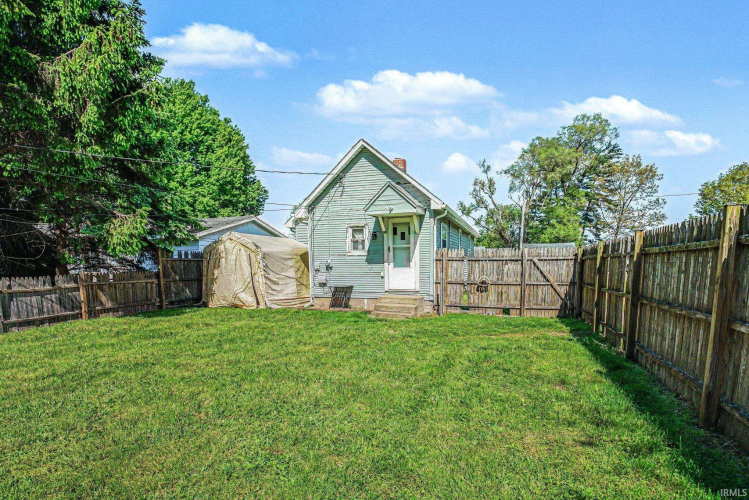 Listing Image 25