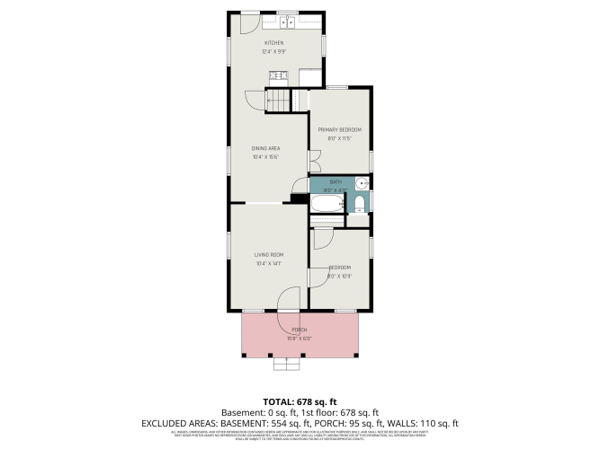 Listing Image 26