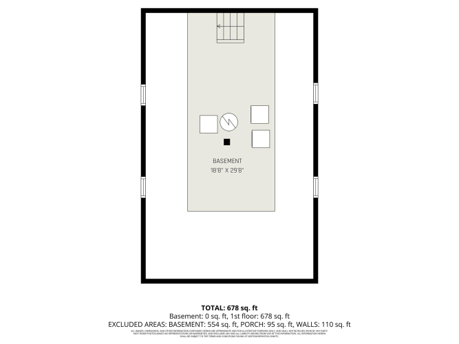 Listing Image 27