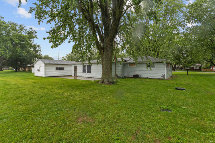 Listing Image 23