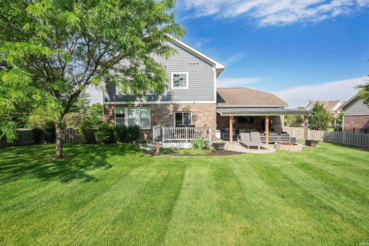 Listing Image 27