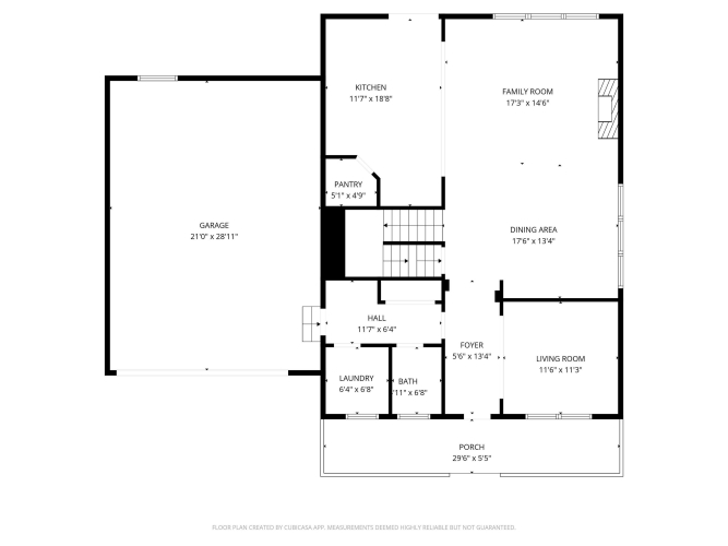 Listing Image 32