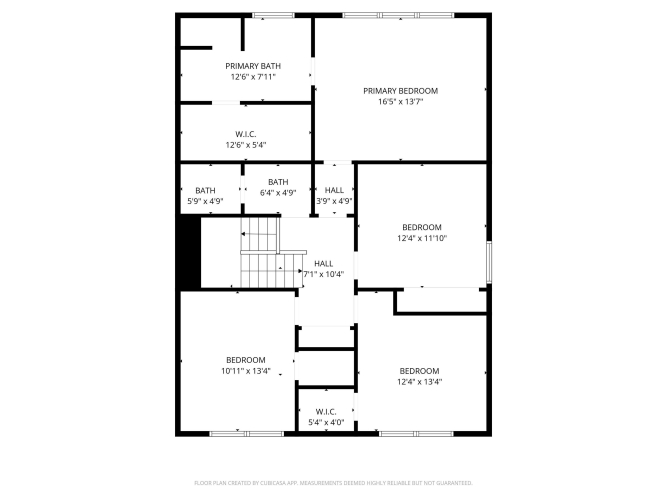 Listing Image 33
