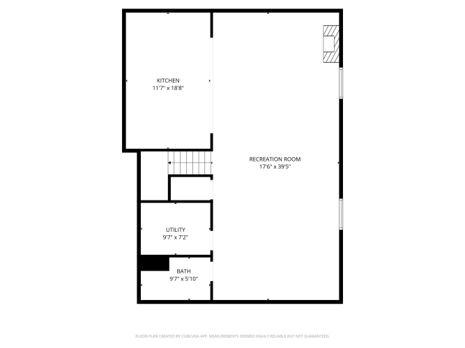 Listing Image 34