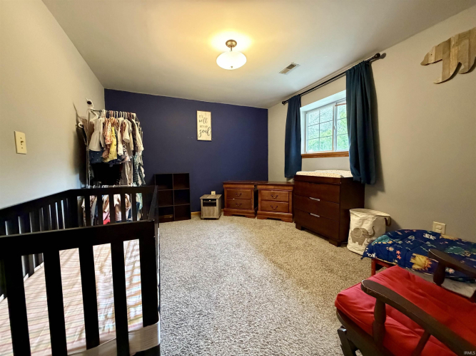 Listing Image 30