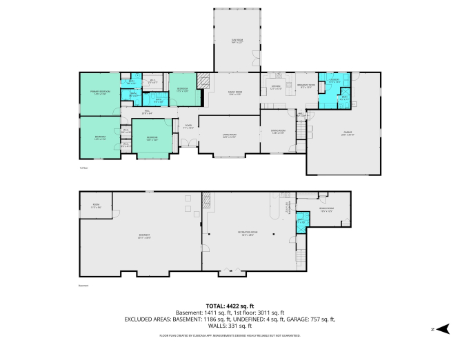 Listing Image 36
