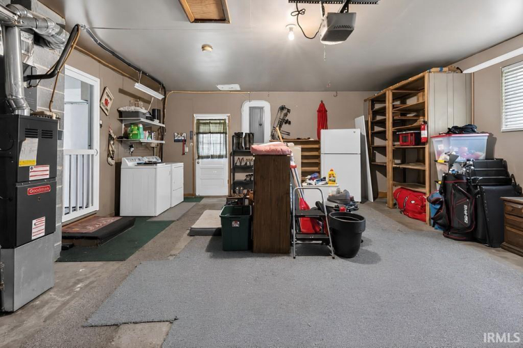 Listing Image 19