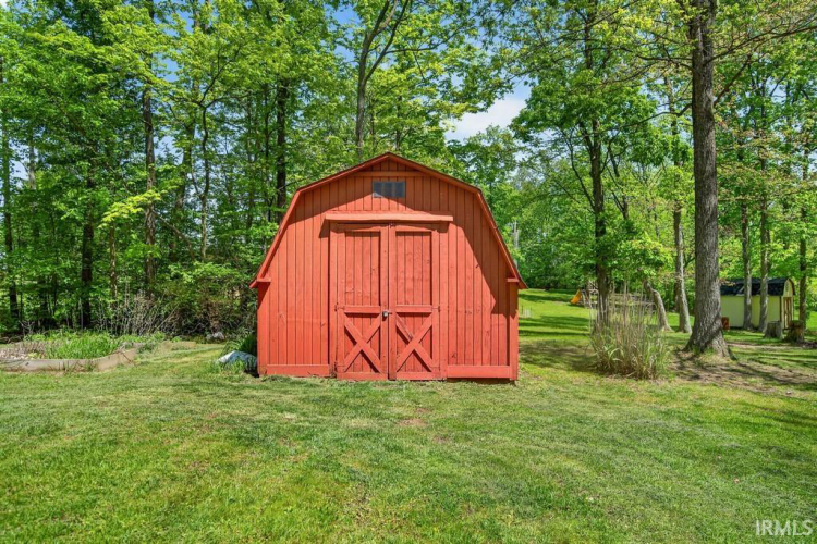 Listing Image 22