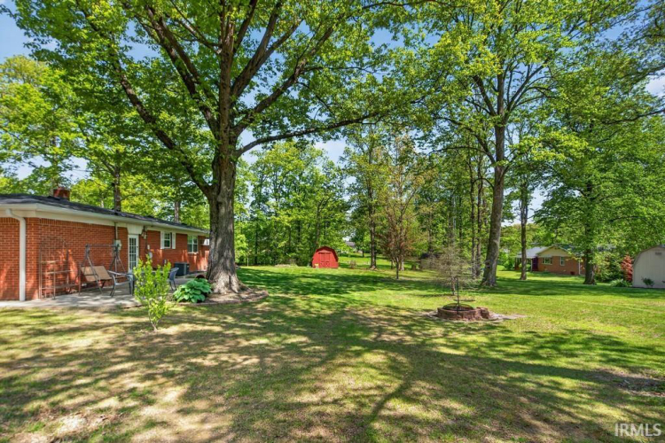 Listing Image 23