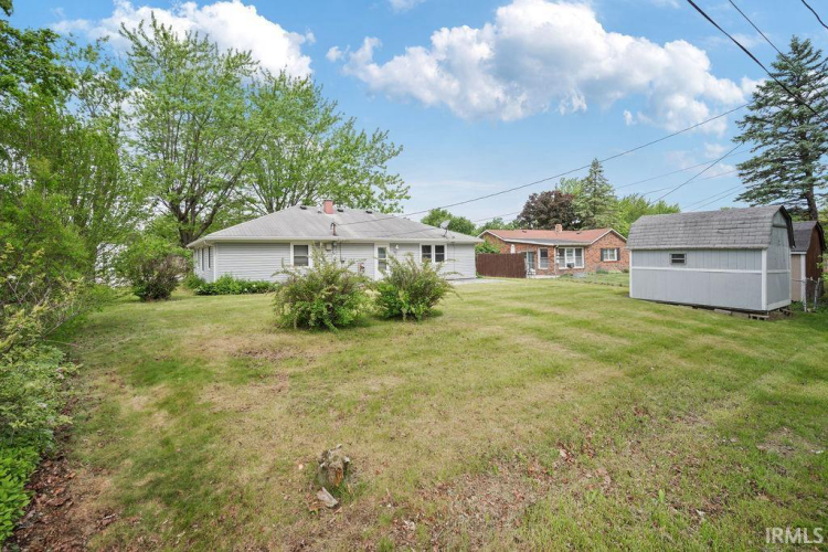 Listing Image 20