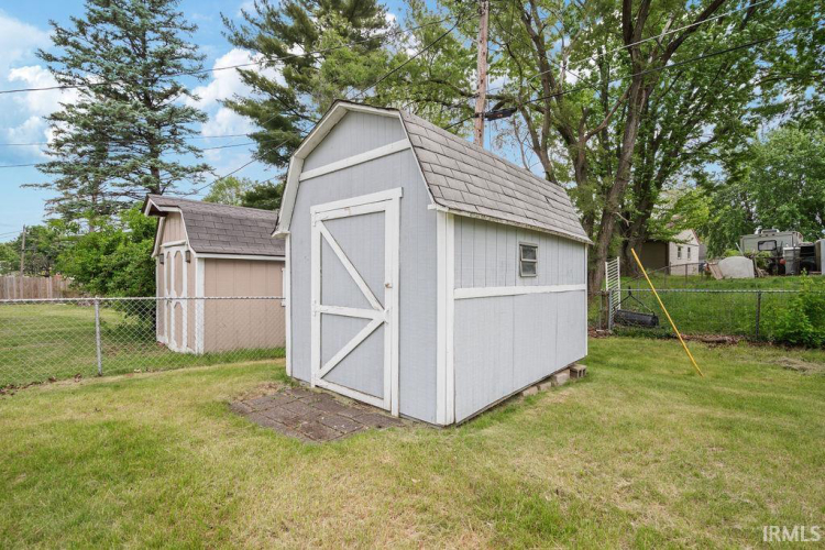 Listing Image 21