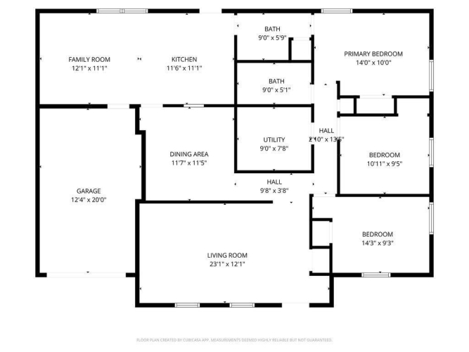 Listing Image 22