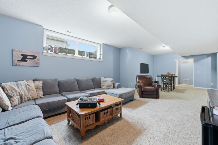 Listing Image 32